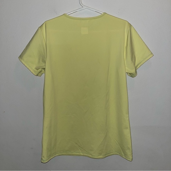 The North Face T-shirt Women’s Size Small - Picture 6 of 6